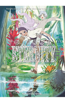 To Your Eternity vol 09