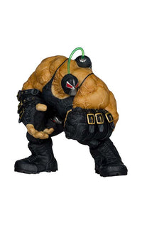 Todd's Mods DC Direct Collector Vinyl Statue Bane 11 cm