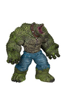 Todd's Mods DC Direct Collector Vinyl Statue Killer Croc 11 cm