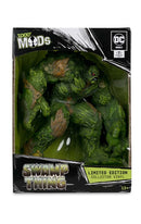 Todd's Mods DC Direct Collector Vinyl Statue Swamp Thing 11 cm