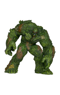 Todd's Mods DC Direct Collector Vinyl Statue Swamp Thing 11 cm
