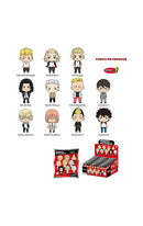 Tokyo Revengers PVC BLIND BAG