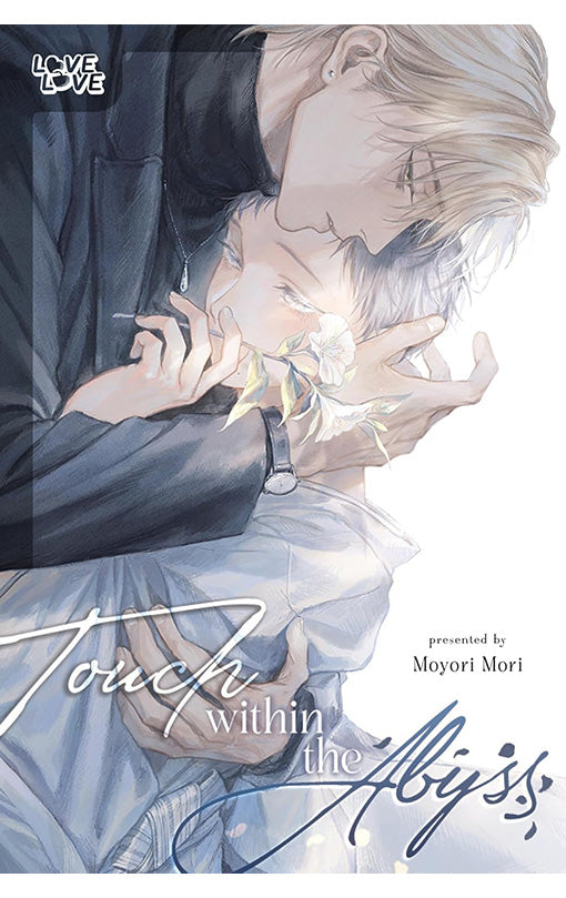 Touch within the Abyss