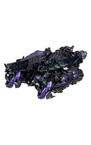 Transformers Dark of the Moon Studio Series Leader Class Action Figure Shockwave 21 cm