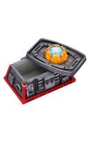 Transformers Storage Box Matrix of Leadership 16 cm
