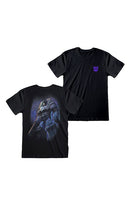 Transformers T-Shirt All Hail Megatron