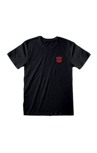 Transformers T-Shirt Power of a Prime