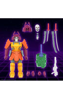 Transformers Ultimates Action Figure Bludgeon 22 cm