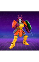 Transformers Ultimates Action Figure Bludgeon 22 cm