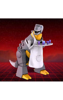 Transformers Ultimates Action Figure Grimlock (Dino Mode) 23 cm