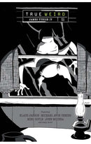 True Weird vol 01 tp