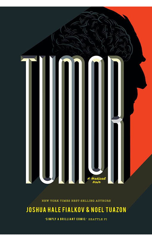 Tumor HC