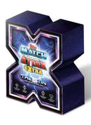 UEFA Champions League Match Attax Extra Trading Cards 2025/26 X-Tin