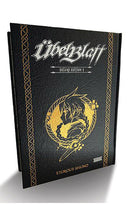 Ubel Blatt Deluxe Edition vol 04