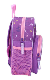 Unicorn Academy Backpack 29 cm
