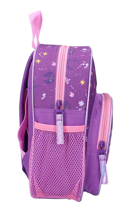 Unicorn Academy Backpack 29 cm
