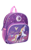 Unicorn Academy Backpack 29 cm