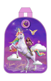 Unicorn Academy Backpack It's Fate 29 cm