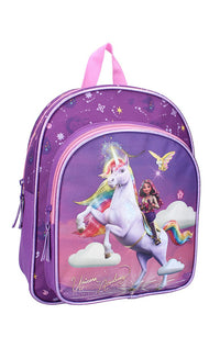 Unicorn Academy Fun Backpack 30 cm