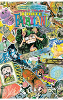 Untold Tales of I Hate Fairyland tp