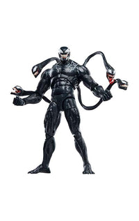 Venom Let There Be Carnage Marvel Legends Action Figure Venom 15 cm