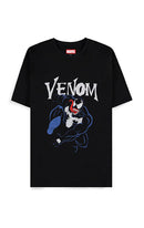 Venom T-Shirt