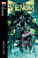 Venom Modern Era Epic Collection: Sting of The Scorpion tp