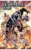 Venomverse Reborn tp