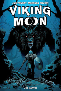 Viking Moon tp