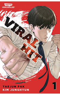 Viral Hit vol 01