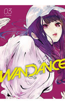Wandance vol 03