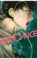 Wandance vol 13