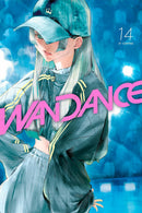 Wandance vol 14