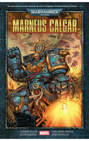 Warhammer 40,000: Marneus Calgar tp