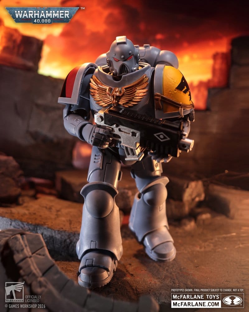 Warhammer40_000ActionFigureGreyHunter_SpaceWolves_18cm