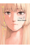 Welcome Back, Alice vol 06