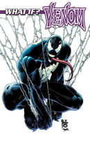 What If... Venom tp
