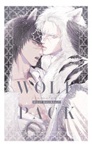 Wolf Pack