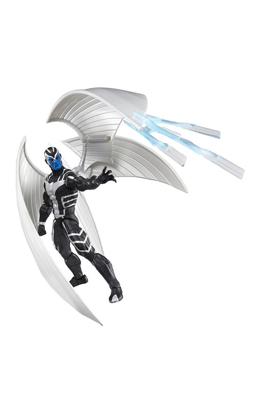 X-Force Marvel Legends Action Figure Archangel 15 cm