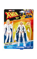 X-Men '97 Marvel Legends Action Figure Emma Frost 15 cm