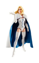 X-Men '97 Marvel Legends Action Figure Emma Frost 15 cm
