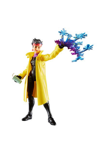 X-Men '97 Marvel Legends Action Figure Jubilee 15 cm