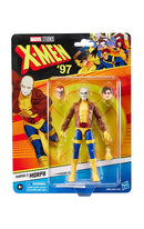 X-Men '97 Marvel Legends Action Figure Marvel's Morph 15 cm