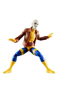 X-Men '97 Marvel Legends Action Figure Marvel's Morph 15 cm