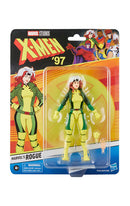 X-Men '97 Marvel Legends Action Figure Marvel's Rogue 15 cm