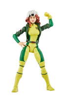 X-Men '97 Marvel Legends Action Figure Marvel's Rogue 15 cm