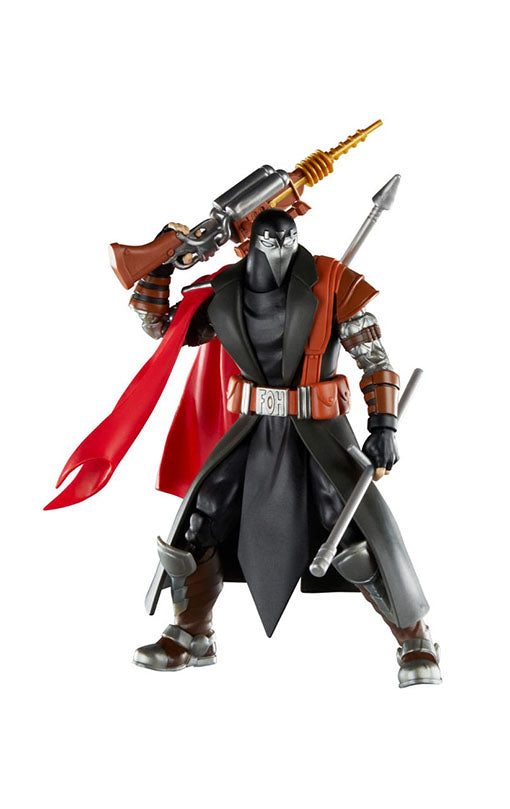 X-Men '97 Marvel Legends Action Figure The X-Cutioner 15 cm