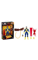 X-Men Marvel Legends Action Figure Cyclops (BAF Marvel's Nemesis) 15 cm