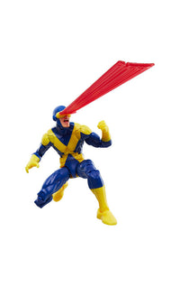 X-Men Marvel Legends Action Figure Cyclops (BAF Marvel's Nemesis) 15 cm