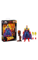 X-Men Marvel Legends Action Figure Fabian Cortez (BAF Marvel's Nemesis) 15 cm